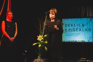 _DEKLICA_photoUrškaPečnik_ (15)